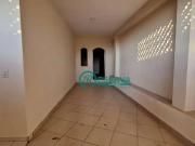 Casa / Sobrado para Locação em Lagoa Santa/MG Santos...