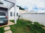 Casa / Sobrado para Locação em Lagoa Santa/MG Tradição 3...