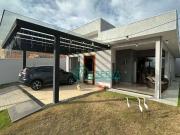 Casa / Sobrado para Locação em Lagoa Santa/MG Vila dos...