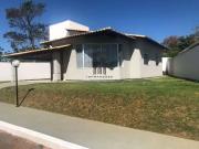 Casa / Sobrado para Locação em Lagoa Santa/MG Zona Rural...