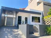 Casa / Sobrado para Locação em Lajeado/RS Centro 3 Quartos