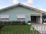 Casa / Sobrado para Locação em Lajeado/RS São Cristóvão...