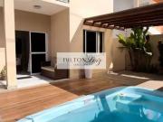 Casa / Sobrado para Locação em Lauro de Freitas/BA...