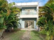 Casa / Sobrado para Locação em Lauro de Freitas/BA...