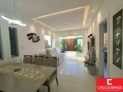 Casa / Sobrado para Locação em Lauro de Freitas/BA...