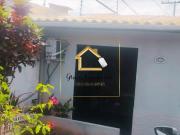 Casa / Sobrado para Locação em Lauro de Freitas/BA...