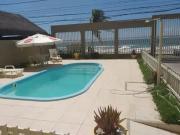 Casa / Sobrado para Locação em Lauro de Freitas/BA...