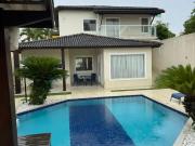 Casa / Sobrado para Locação em Lauro de Freitas/BA...