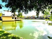 Casa / Sobrado para Locação em Lauro de Freitas/BA...