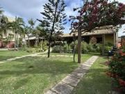 Casa / Sobrado para Locação em Lauro de Freitas/BA Vilas...