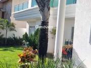 Casa / Sobrado para Locação em Lauro de Freitas/BA Vilas...