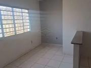 Casa / Sobrado para Locação em Lençóis Paulista/SP...