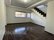 Casa / Sobrado para Locação em Lençóis Paulista/SP...