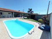 Casa / Sobrado para Locação em Lençóis Paulista/SP...