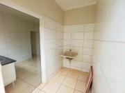 Casa / Sobrado para Locação em Lençóis Paulista/SP...