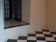 Casa / Sobrado para Locação em Lençóis Paulista/SP...