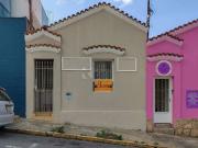 Casa / Sobrado para Locação em Limeira/SP Centro 1 Quartos