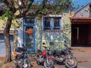 Casa / Sobrado para Locação em Limeira/SP Centro 2 Quartos