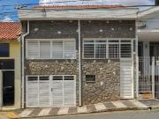 Casa / Sobrado para Locação em Limeira/SP Centro 3 Quartos