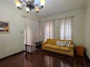 Casa / Sobrado para Locação em Limeira/SP Centro 3 Quartos