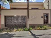 Casa / Sobrado para Locação em Limeira/SP Centro 3 Quartos