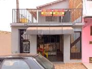 Casa / Sobrado para Locação em Limeira/SP Jardim Barão...