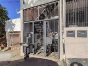 Casa / Sobrado para Locação em Limeira/SP Jardim Boa...