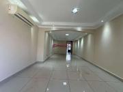 Casa / Sobrado para Locação em Limeira/SP Jardim Boa...