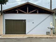 Casa / Sobrado para Locação em Limeira/SP Jardim Campo...