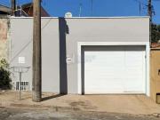 Casa / Sobrado para Locação em Limeira/SP Jardim Canaã 2...