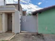 Casa / Sobrado para Locação em Limeira/SP Jardim...