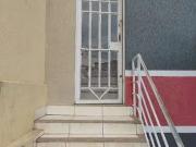 Casa / Sobrado para Locação em Limeira/SP Jardim...