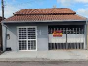 Casa / Sobrado para Locação em Limeira/SP Jardim da...