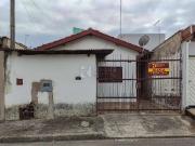 Casa / Sobrado para Locação em Limeira/SP Jardim da...