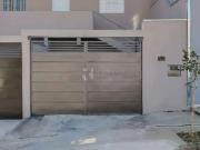 Casa / Sobrado para Locação em Limeira/SP Jardim das...