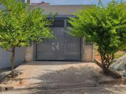 Casa / Sobrado para Locação em Limeira/SP Jardim dos...