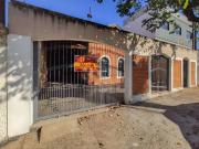 Casa / Sobrado para Locação em Limeira/SP Jardim...