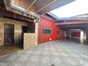 Casa / Sobrado para Locação em Limeira/SP Jardim José...