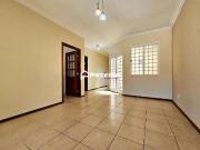 Casa / Sobrado para Locação em Limeira/SP Jardim Maria...