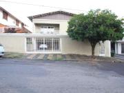 Casa / Sobrado para Locação em Limeira/SP Jardim...