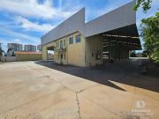 Casa / Sobrado para Locação em Limeira/SP Jardim Nossa...