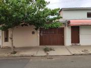 Casa / Sobrado para Locação em Limeira/SP Jardim Ouro...