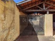 Casa / Sobrado para Locação em Limeira/SP Jardim Ouro...