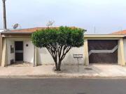 Casa / Sobrado para Locação em Limeira/SP Jardim Ouro...