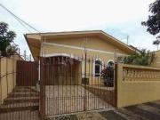 Casa / Sobrado para Locação em Limeira/SP Jardim...