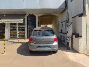 Casa / Sobrado para Locação em Limeira/SP Jardim...