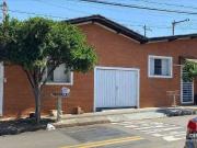 Casa / Sobrado para Locação em Limeira/SP Jardim...