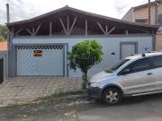 Casa / Sobrado para Locação em Limeira/SP Jardim...