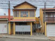 Casa / Sobrado para Locação em Limeira/SP Jardim...