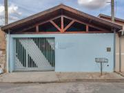 Casa / Sobrado para Locação em Limeira/SP Jardim...